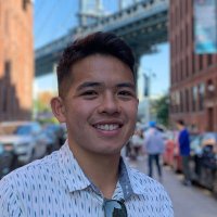 John Nguyen (@__johnnguyen__) 's Twitter Profile Photo John Nguyen (@__johnnguyen__) 's Twitter Profile Photo