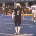 Dawson Rios (@daws_05) Twitter profile photo Dawson Rios (@daws_05) Twitter profile photo