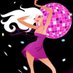 PUSPA 💗💞 (@groovy_angel1) Twitter profile photo PUSPA 💗💞 (@groovy_angel1) Twitter profile photo