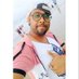 RJ Sarkar 😎 (@rjentertainme18) Twitter profile photo RJ Sarkar 😎 (@rjentertainme18) Twitter profile photo
