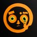 Mena (@esamenaza) Twitter profile photo Mena (@esamenaza) Twitter profile photo