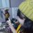 abbytabbycv's profile image