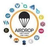 Kids Airdrop (@airdropkids) 's Twitter Profile Photo Kids Airdrop (@airdropkids) 's Twitter Profile Photo