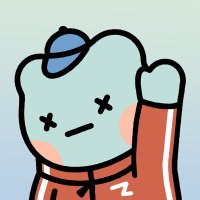 sho (@itshopal) 's Twitter Profile