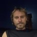 Nani Castellsagué Borrull (@borrullnani) Twitter profile photo Nani Castellsagué Borrull (@borrullnani) Twitter profile photo