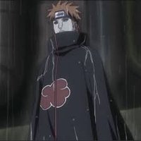 trix (@trixfnr) 's Twitter Profile