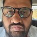 Narender Sheokand (@narende69568564) Twitter profile photo Narender Sheokand (@narende69568564) Twitter profile photo