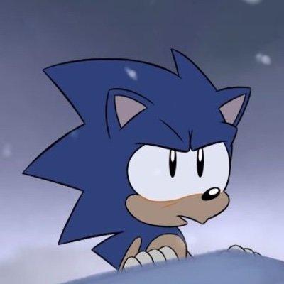 danny_barker_9's profile picture. a