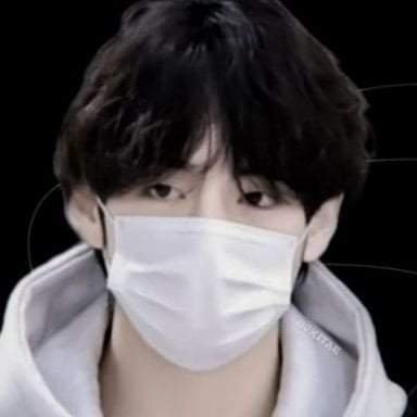 — its 7 or nothing || this is @B0KITAE back up acc || updates bts paid content carrd || https://t.co/zLP96p4Xii
