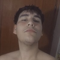 El Tío Paco (@santiagoantne11) 's Twitter Profile