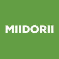 MIIDORII (@realmiidorii_) 's Twitter Profile Photo MIIDORII (@realmiidorii_) 's Twitter Profile Photo