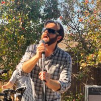 B Gonzales (@briosphere) 's Twitter Profile