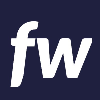 FrontendWeb2's profile picture. Frontendweb provides the best and easiest way to learn Web designing and Web development through its tutorials in HTML,CSS and JavaScript etc.