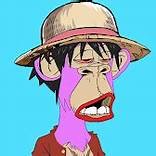 nfthold90284512's profile picture. Go Follow Holders