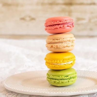 ku_ku111's profile picture. カルト思考から脱却したい真光脱会者です 主に心理学の視点から宗教バイアス等の吐き出しのつぶやきをしています 宗教を卒業し大学で勉強し直しました カルト等思想の垢ブロック可能性大