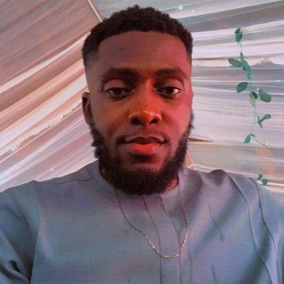 Enthusiast, Great Achiever, Humble and Diligent.
