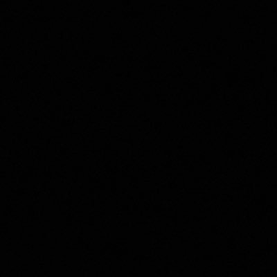 aliyamacknojia's profile picture. 