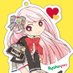 緑陽社(同人グッズ・オリジナルグッズ製作) (@ryokuyou_goods) Twitter profile photo 緑陽社(同人グッズ・オリジナルグッズ製作) (@ryokuyou_goods) Twitter profile photo