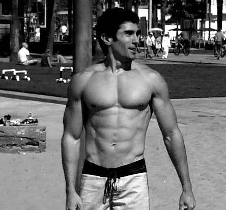 SeanCallahanFit's profile picture. P90X3 + P90X2 Cast member, P90X Certified Trainer, Fitness/Health Coach, Looking to help others with their health/fitness. Let me know if you need help!