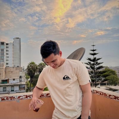 alexanTB24's profile picture. 