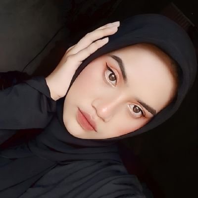 spacgheti's profile picture. akun ini berdiri sejak tadi