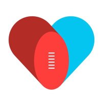 Tackle Your Feelings Australia (@tyf_au) 's Twitter Profile