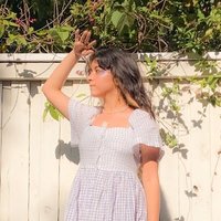 lisette melendez 🌈🪐 (@planetarylis) 's Twitter Profile