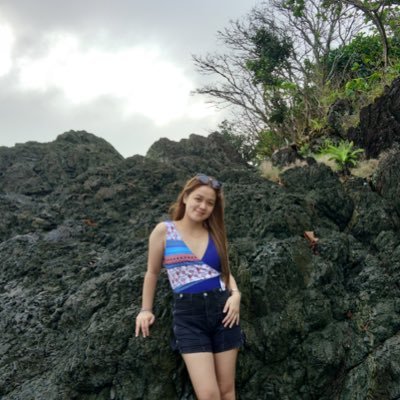 AlyArtillero's profile picture. God has a better plan for you.
Registered Nurse