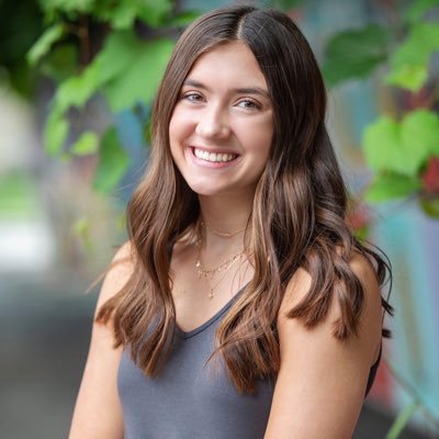 mallorywright04's profile picture. :)