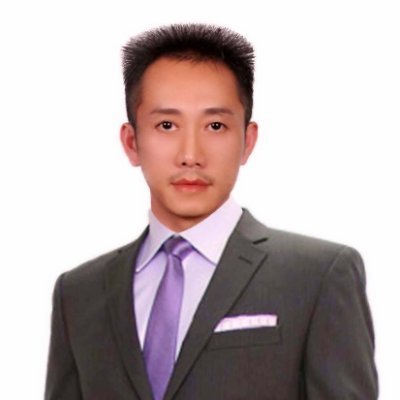 ExpectMiracles Profile