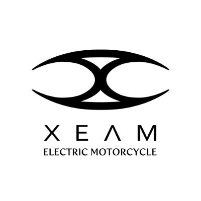 電動バイク XEAM (ジーム) の公式アカウントです。商品・イベント・キャンペーン情報などをお届けします。 2021年11月4日XEAM博多オープン🎉#XEAM #電動バイク ■ 公式YouTube チャンネル「XEAM EV CH」配信中！ https://t.co/LfJuOgxfAc