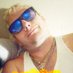 Mckinzy Diggendz (@diggendz) Twitter profile photo