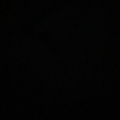 fgb_jr's profile picture. 