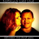 taylor abrams - @taylorbaby2012 - Twitter