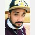 Irtiza Hassan (@irtizah23520723) Twitter profile photo Irtiza Hassan (@irtizah23520723) Twitter profile photo