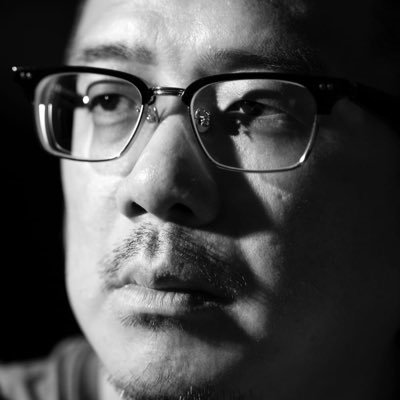 trevortan's profile picture. photographer writer