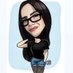 420_milf (@budmommy420) Twitter profile photo 420_milf (@budmommy420) Twitter profile photo