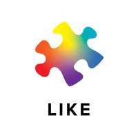 友情結婚マッチングアプリLIKE (@like_match_app) 's Twitter Profile
