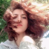 Seyma (@heretiqque) Twitter profile photo