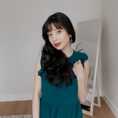 emishellrivera's profile picture. How can I serve