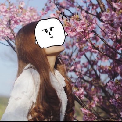 目標:ギャルエンジニア 無言フォローごめんなさいm(_ _)m でも多くの人と知り合いたいんですっ😡