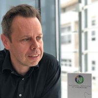 Sebastijan Kovačič (@kovacicsebateam) 's Twitter Profile Photo Sebastijan Kovačič (@kovacicsebateam) 's Twitter Profile Photo