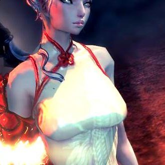 sharpspike39さんのプロフィール画像