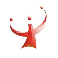 ケインズアイ電子化事業部_公式 (@keinzidx_pr) 's Twitter Profile