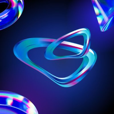 SymbiosisNFT's profile picture. Engage and Collaborate. Find an artist anywhere in the world to work with you. Emerging and established artists. Casual collectors and seasoned investors.