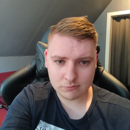 leas561's profile picture. Leas5611