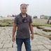 Md Rosul Uddin (@mdrosuluddin1) Twitter profile photo Md Rosul Uddin (@mdrosuluddin1) Twitter profile photo
