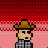 Bandit Boys (@banditboysdao) Twitter profile photo