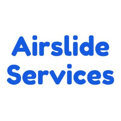 airslideservice Profile Picture