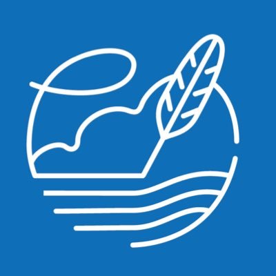宮城県塩竈市にある海事代理士事務所です。 主に宮城県・山形県・岩手県・福島県で小型船舶操縦免許や海技免状の更新・失効再交付のお手続きをしております☺️ インスタグラムも開始しました‼️ https://t.co/4JD0P41lHk